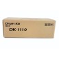 Kyocera Drum Unit DK-1110
